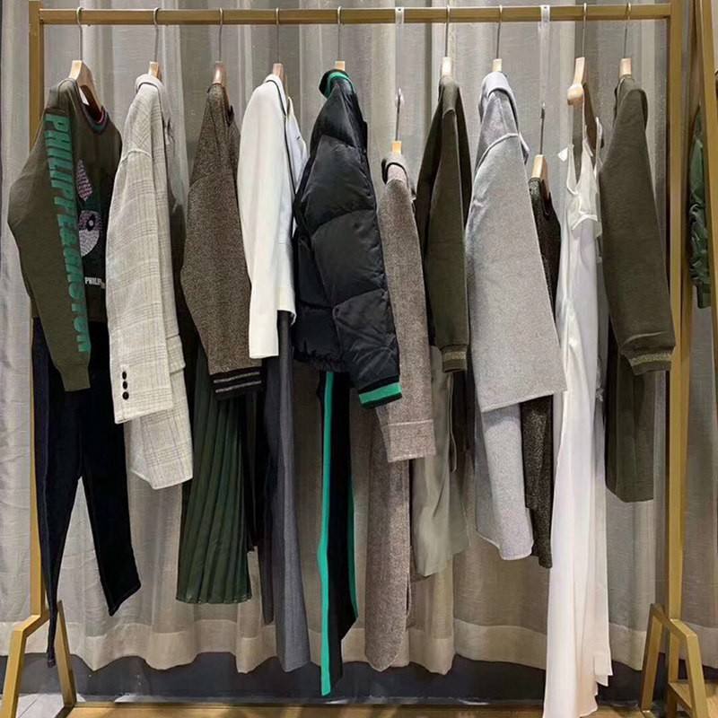 免费服装管理软件能不能用