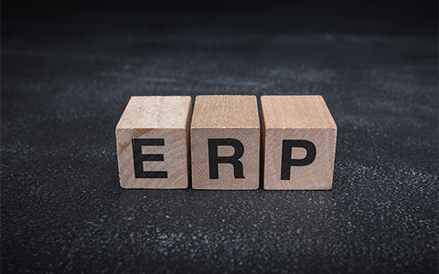 erp